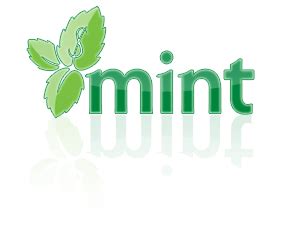 mint.copm|mint shop online.